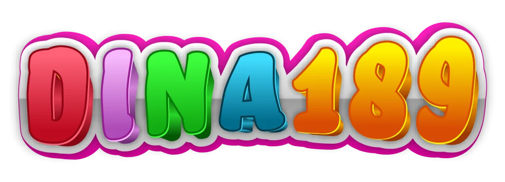 LOGO DINA189